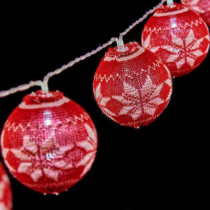 V6H3FC070D69C1A4EB5A640AF5556B82346R2120749P1