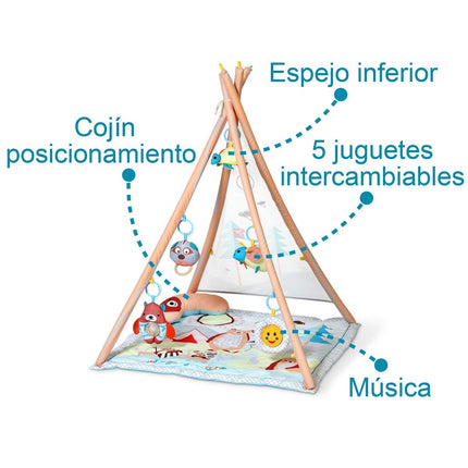 V3HE29161A781BB9367491A4B9F00EFA5CFR7258333P6