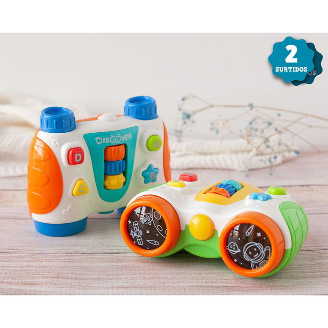 V3H80832F1BEA1575EE3ACB033A668D2BFFR7504896P2