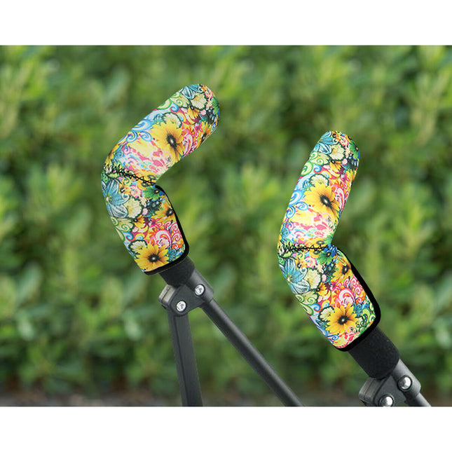 V3H36ACE485FFF761B4F4E8019938028013R7540473P2