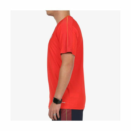 V4H8E392430CF9CF334D0C9321FC3883E23R4632404P4