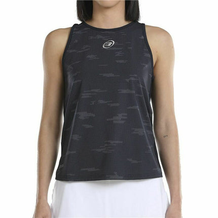 V8HE6D6E87C9C364879B668F3924D2656B8R4729791P1