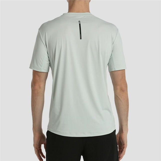 V4H76D41F31C59ED0C8A4226F4A898BDD37R4648304P2