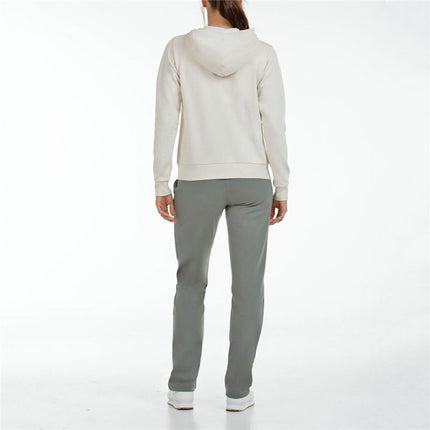 V4H6B1316AB8E6C08965BC82B091029127FR5469682P2