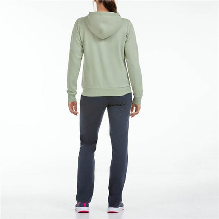 V4HEB8D0E00FCB3473FA178B2B197E61F03R5469685P2