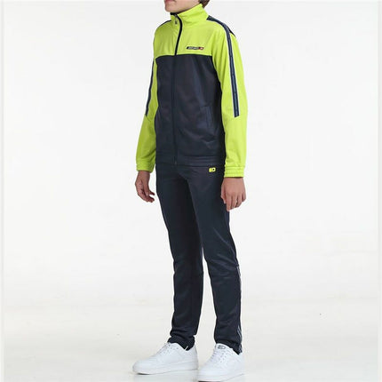 V4H8904228C3C8A3138323B7867E0885F4ER5469666P3