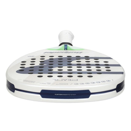 V2HC648B0160E28731D6E64D37D90A26EE6R7368152P4