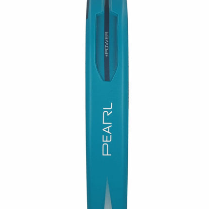 V3HB5F85B67C9B157201D1C5F883062623DR6976468P8