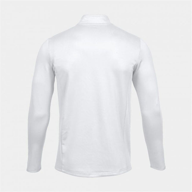 V4H789A11CD4D7F95A9C0C90986451EC1EDR5460372P2