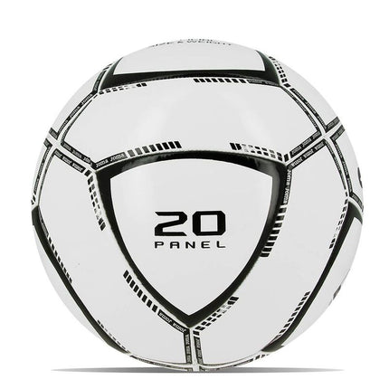 V3H0AA8DA0E3E5D48E313222C6FA07FC000R7546951P2