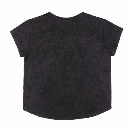 V14HC18A4C76C6EA634EBE1A44F1B7CE8DCFR4724284P8