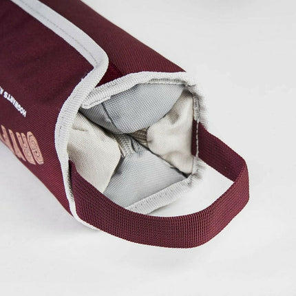 V3HEBEE3961660AAC785D3A1FA435A7B3F0R4666915P8