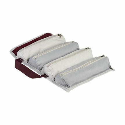 V3H86D96242DCFF0071E2C9E7E2BDBFD340R4666909P5