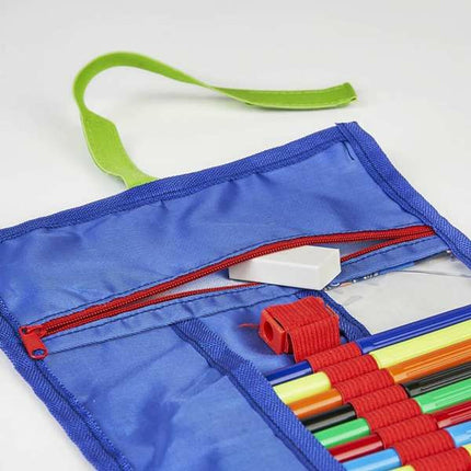 V5HEFBBCDFC485DF740D6C13310A99686B0R5697843P3