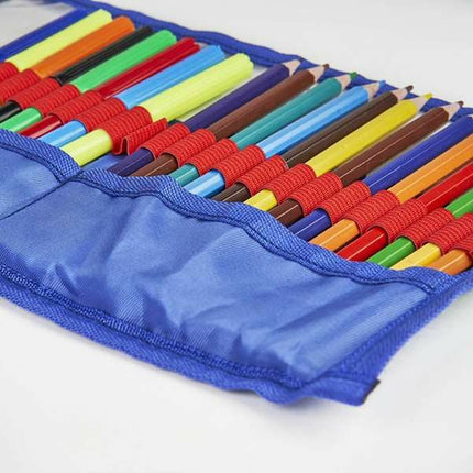 V5HE7D6B65B3B0838E941DE47293583C0AAR5697845P4