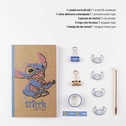 V3HB12856AF2C06B3FD483514508F0DD1F8R5403507P8