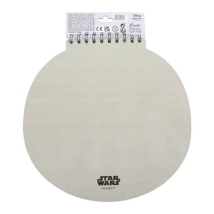 V5HDEEC1B0A48D65463114A999C0951AF44R4654681P2