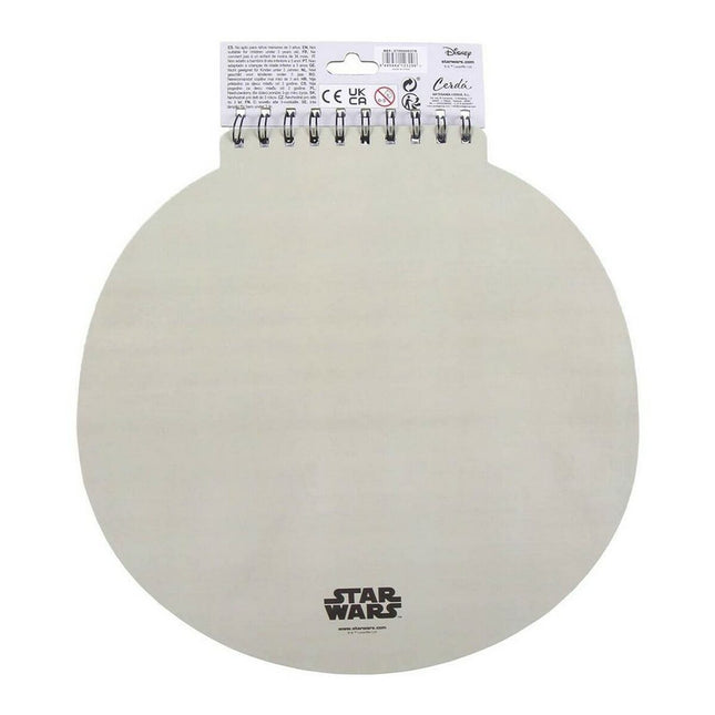 V5HDEEC1B0A48D65463114A999C0951AF44R4654681P2