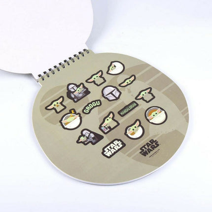 V5H802ABC9DE99A28394EAE4568AF2DA6A9R4654682P3