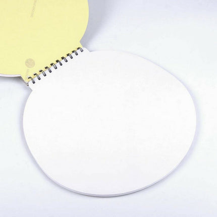 V5H473CAD9ABE056772FA3E6F4593712E57R4654684P4