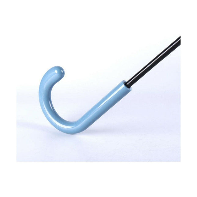 V6H0A7EB87A6BB0439954C717D490DF2ED5R3553971P2