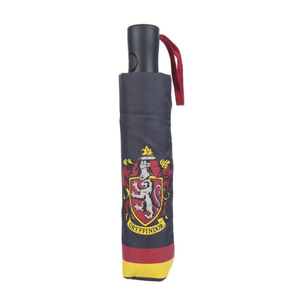 V4H6CCB3CC0B0505B9F9960B9AC05E51D1ER4703446P4