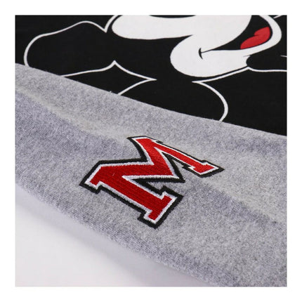 V11HC8FB2221F9DDABDDADCF5006C4459B92R3505614P3