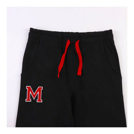 V11HB3D46B367A9EC68EBDDAE15DEFB8945AR3505628P8