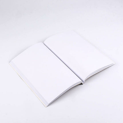 V3HFFB0878DC32BEA0A21B0E7734DEEC08CR4703355P3