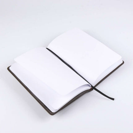 V3HD6D95E6523099FC9A128067CBDDA8124R5403516P7