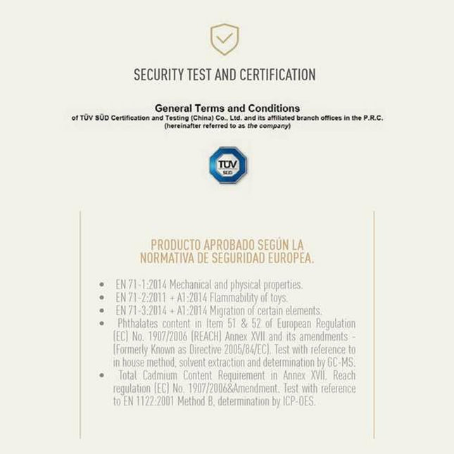 V6HA73BE37548A9552F5F111BC2E978DF59R4037815P2