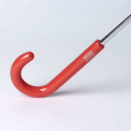 V6H481D79F239EABA076483B2DA4F6FE751R4037822P4