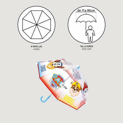 V5HFD29996F6BA73228F51F518FFAB85FFCR4553170P5