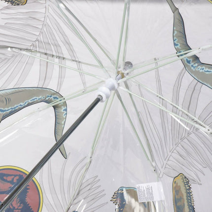 V5HCCA981ECF7BBADE6E6085F5F64AEDF19R6635991P2