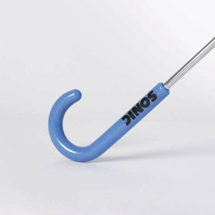 V5H0D113B08A760F081CEBD885B4B8EE35ER4553161P3