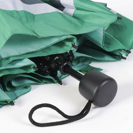 V5HFD4E411526379809C4E081B9B91C5704R7151508P4