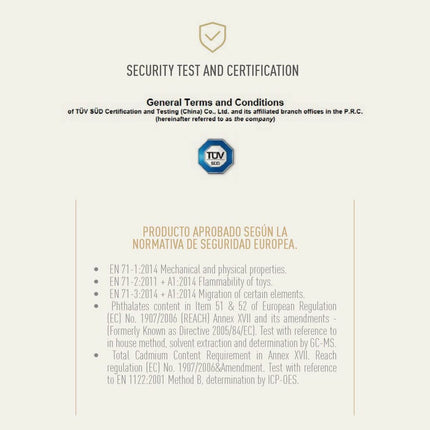 V3HA336A41A8883746C4021E7453AD86E67R4703236P8