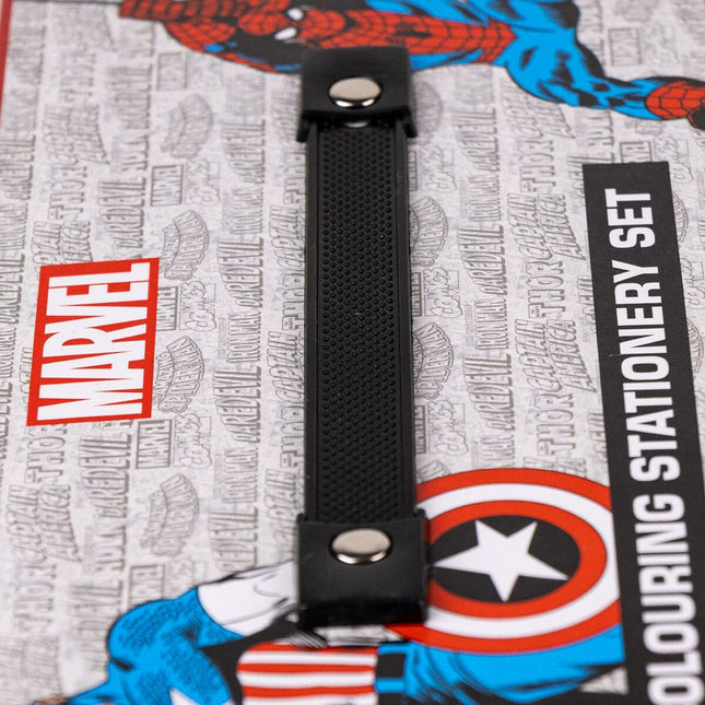 V12HBD36351E73EBFD472F45A2CAEA22B331R7343068P2