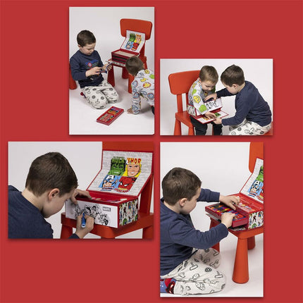 V12H4BD0059FFBB645185C6AE3DA10C70A46R7343073P4