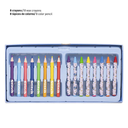 V12H1F5C38D30C03A60BE7D37BA752541FB3R7342999P4