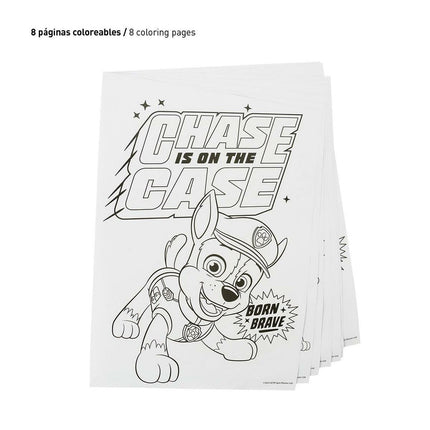 V6HE94532DEC44FD646538FA11C1F8B4672R7151551P6