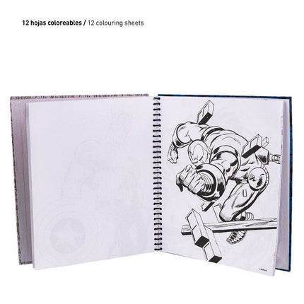 V4HE428DF6E8042DD93D8551EFBEE9825CCR7088500P5