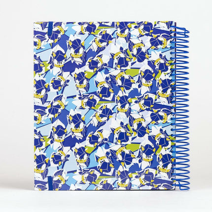 V3H69D21D4E2A2F0B2187A81CB9E01911A5R4703733P1