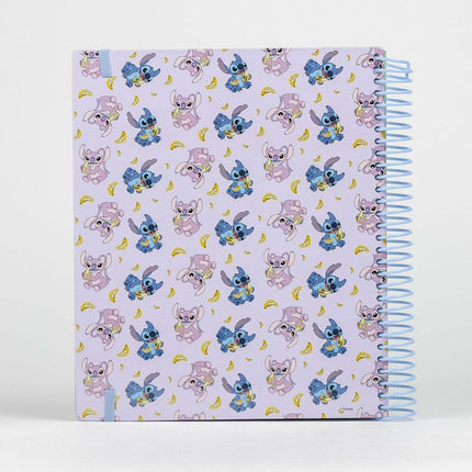 V4H42F1134515B5DFF34B30F9829B653E3CR7203930P2