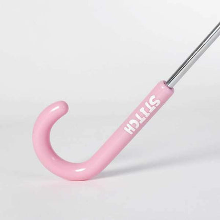 V3HADB07705890202626D836C170A9D0E4AR4792534P6