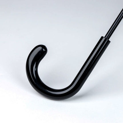 V4H1A3A810B2025993F30849EB26199A96DR6625362P1