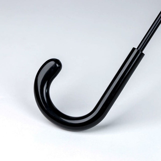 V5H1A3A810B2025993F30849EB26199A96DR6625362P1