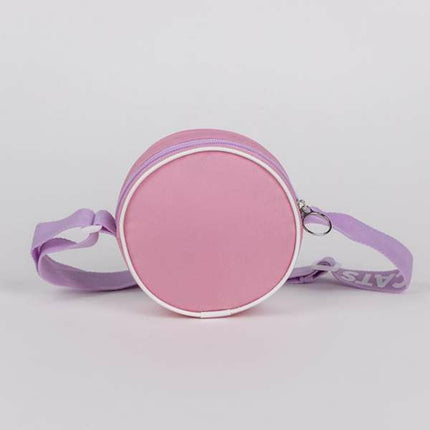 V4HCA94E5DD676F3DC6A922393A87FF318CR6352775P3