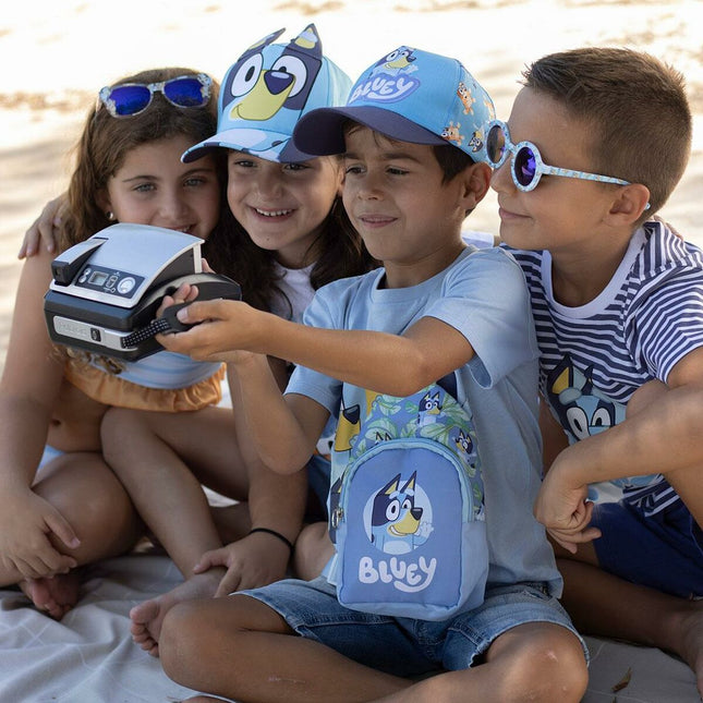 V5HF6D0213D651E146B620B95DC6607256BR5697679P1