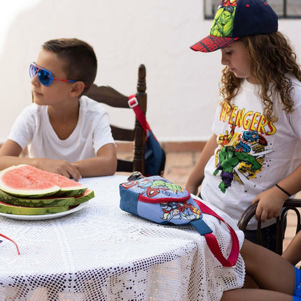 V5H8A3FA2AFA286BB95CA921DB12B7EFAE2R5697713P6